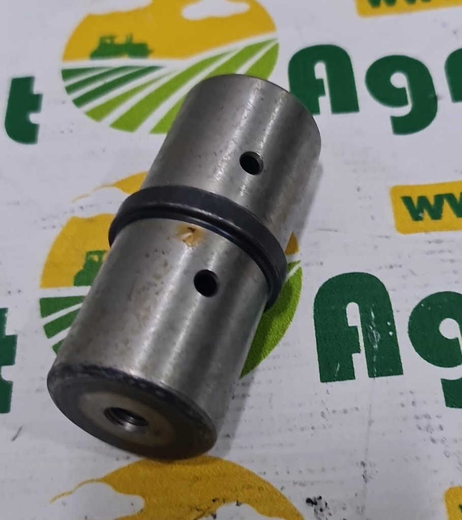 Bolt L34070