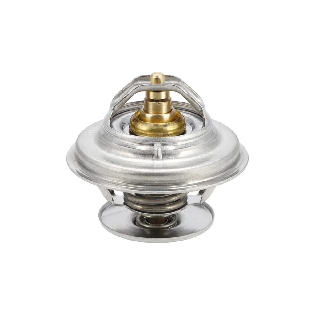 [AMAT2-42676] Termostat 1000135631