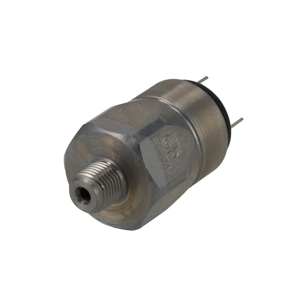 [AMAT2-42679] Senzor 1000100975