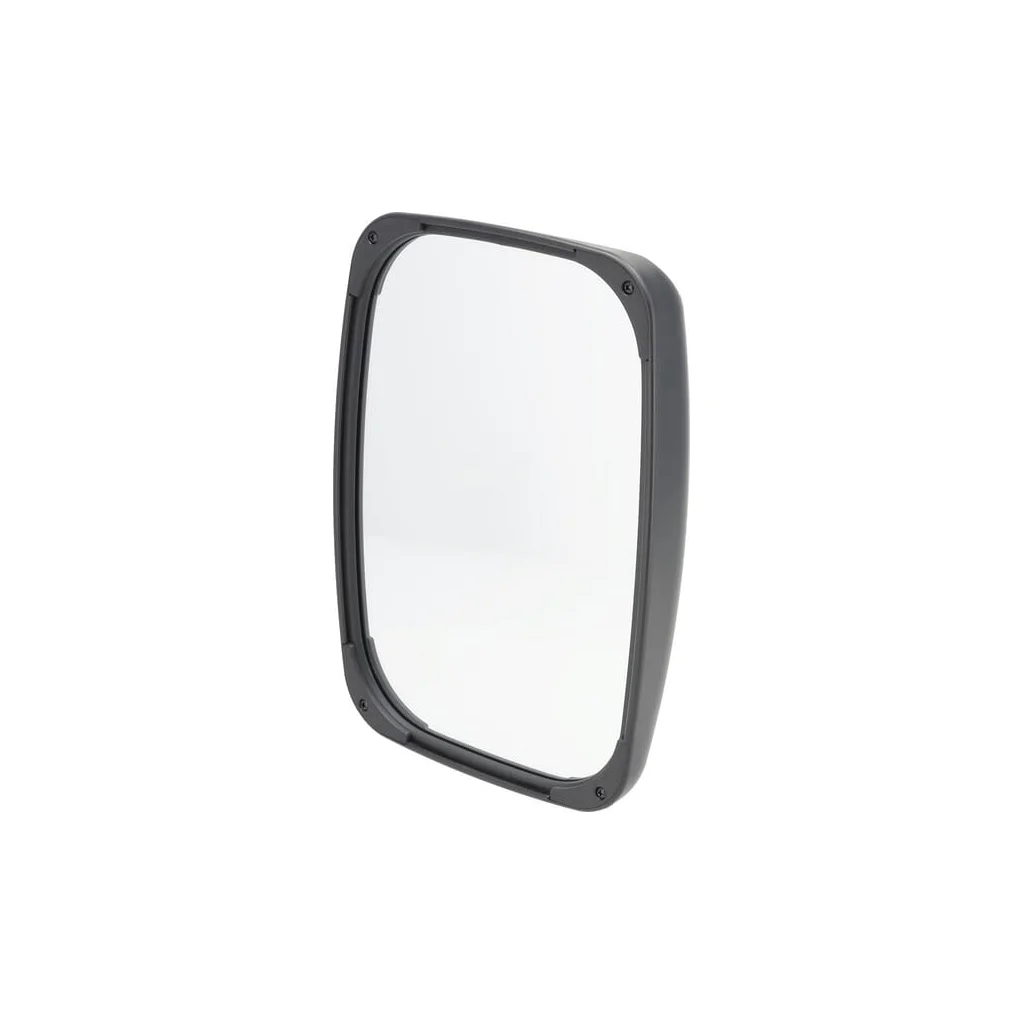 Cap oglindă 1000127636