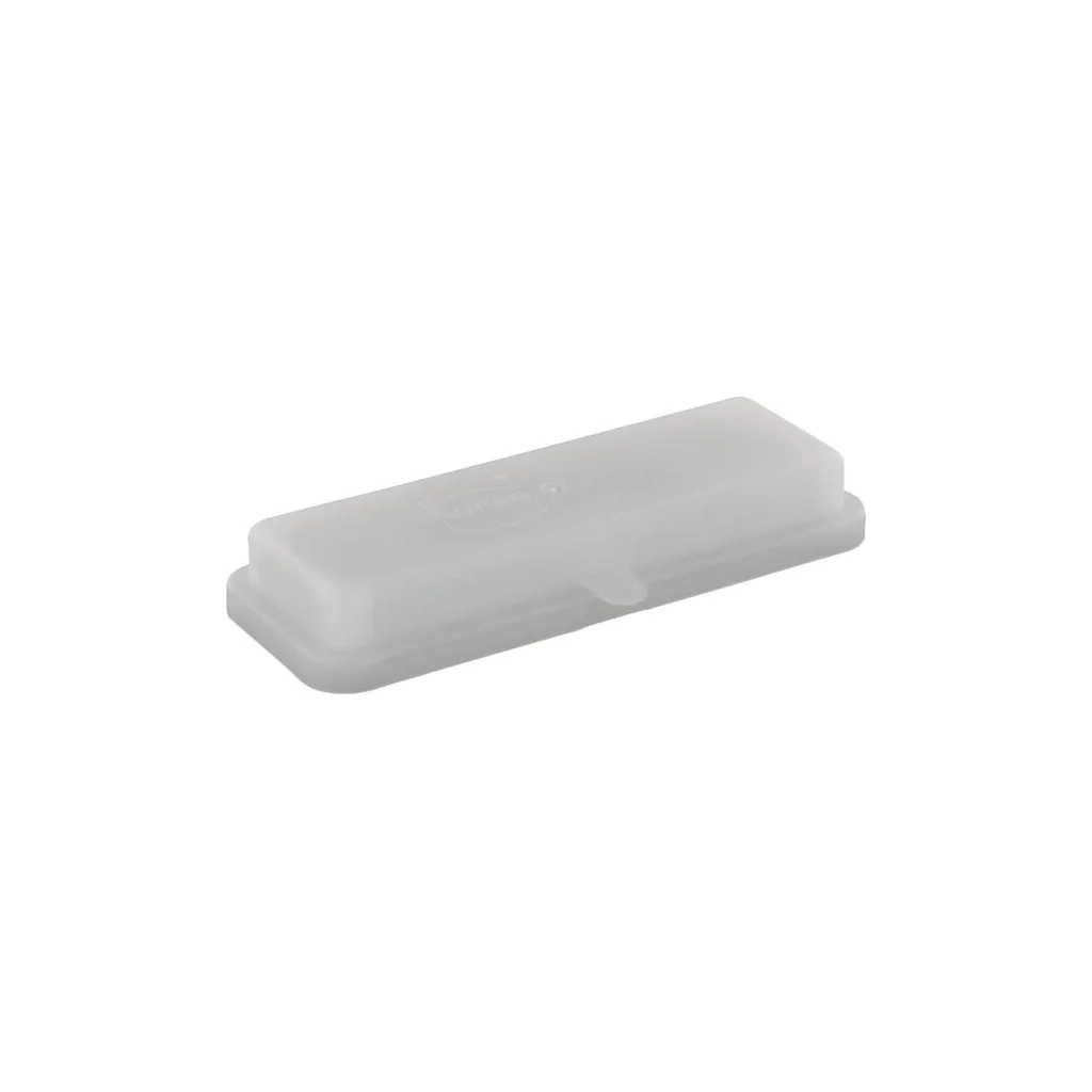 Capac 24B, plastic 09300245406