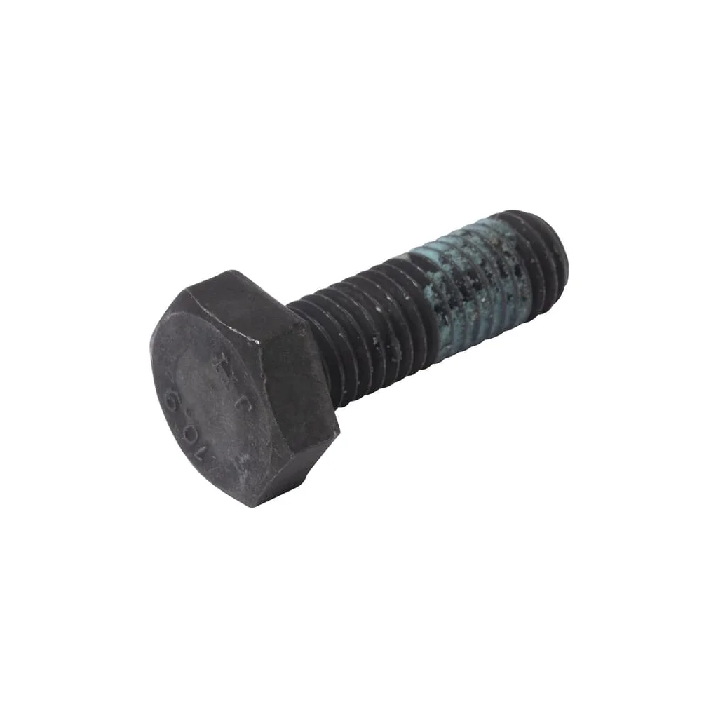 Şurub cu cap hexagonal M10x30 10.9 09331030109