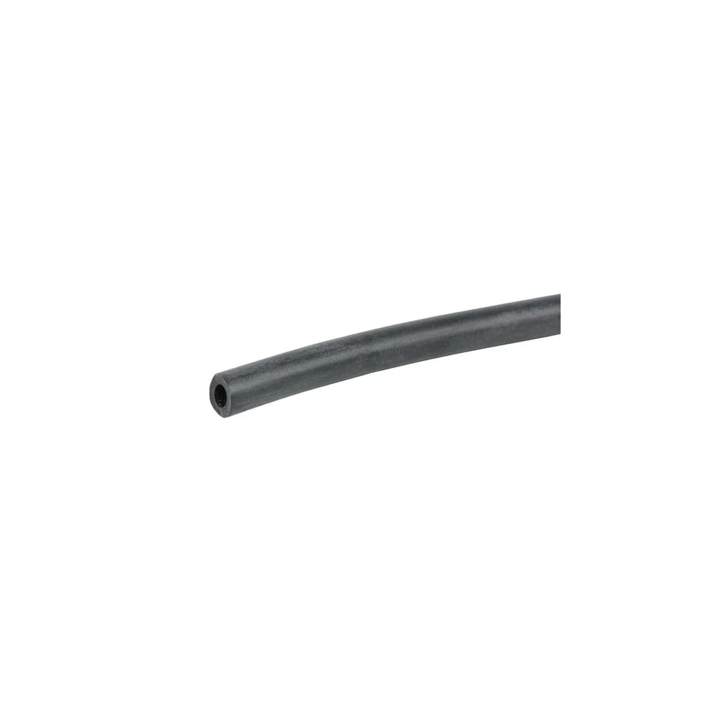 Furtun 3mm 1m 100000739C0