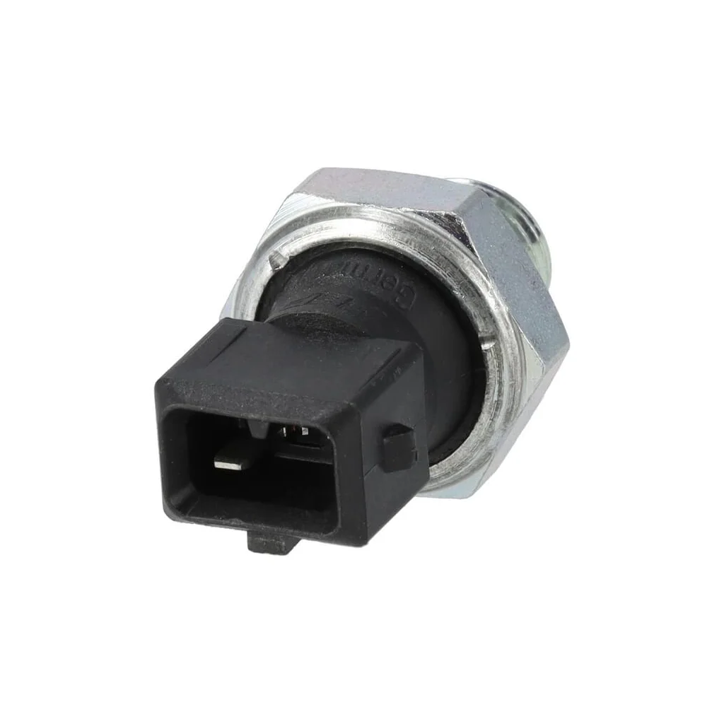 [AMAT2-42697] Senzor 1000135535