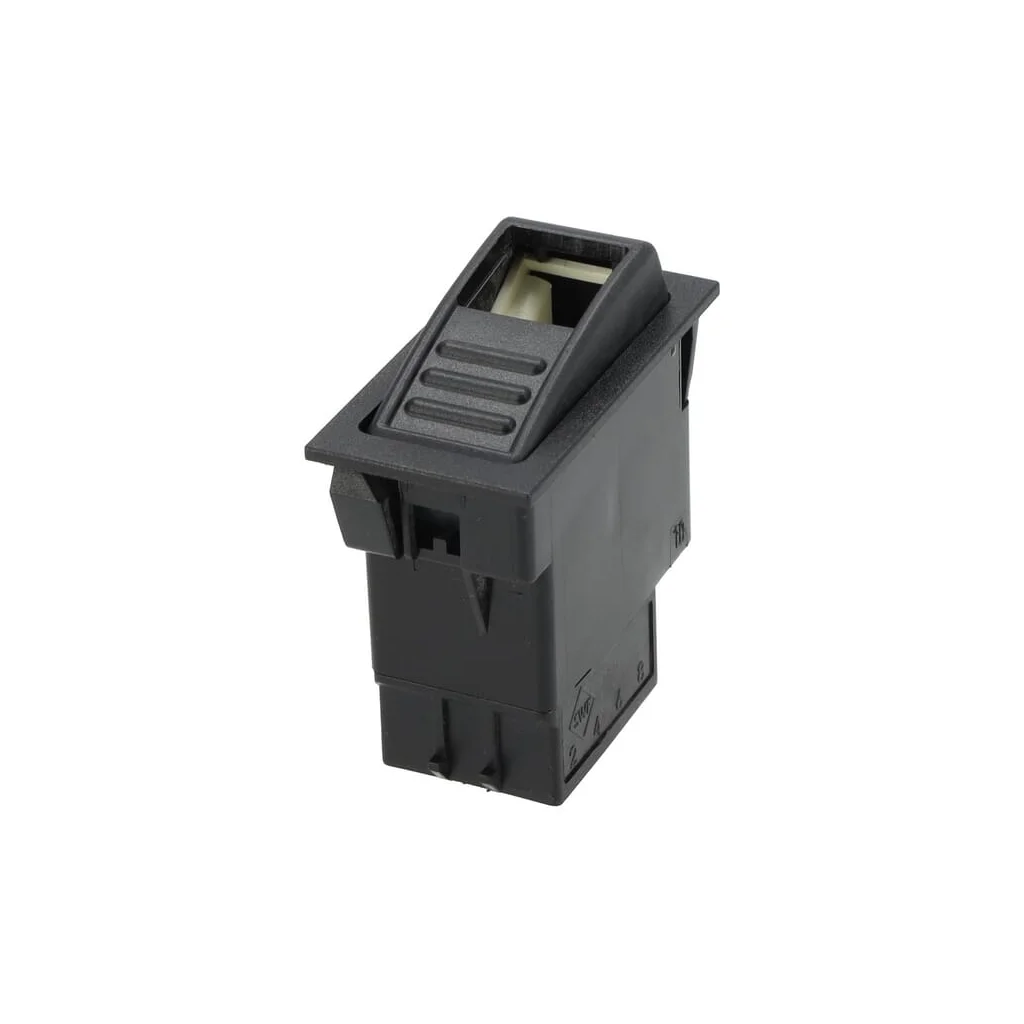 [AMAT2-42701] Comutator 1000027443