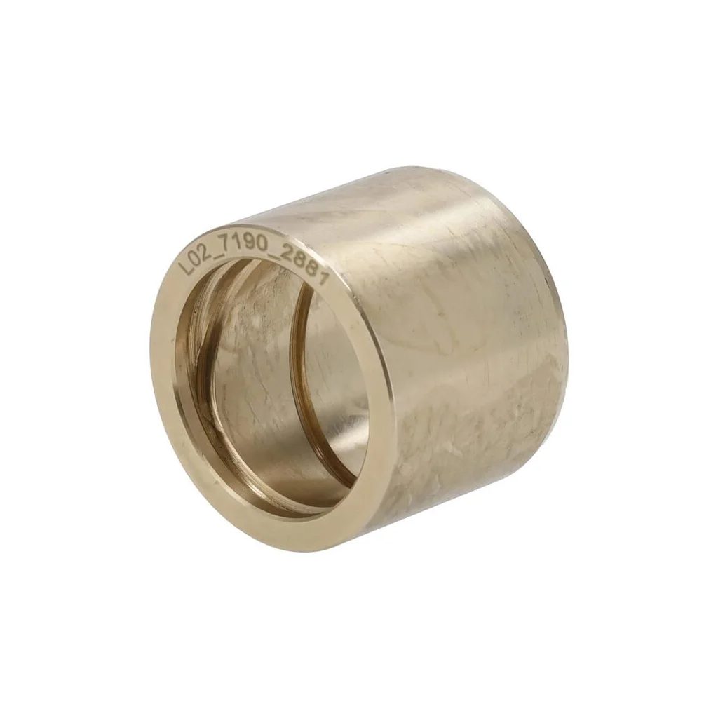 [AMAT2-42705] Bucșă 1000040252