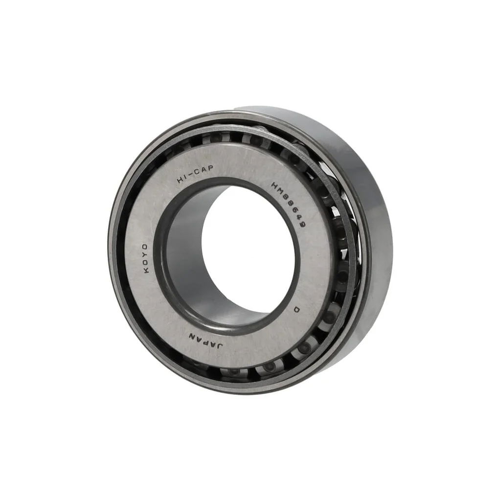 [AMAT2-42706] Rulment 1000088665