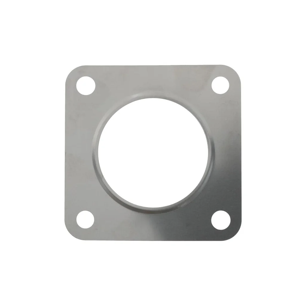 Turbo garnitura încărcătorului 1000143181