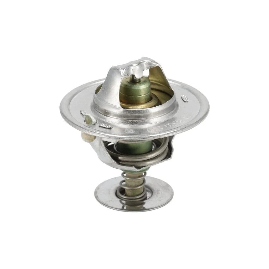 [AMAT2-42721] Termostat 1000085773