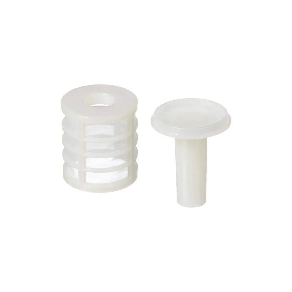 Separator apă-ulei filtru de ulei 1000106892
