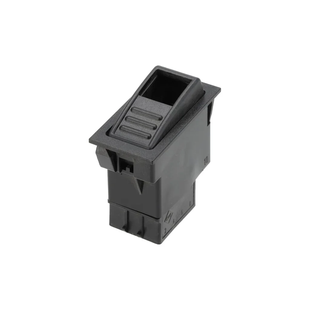 [AMAT2-42725] Comutator 1000027446