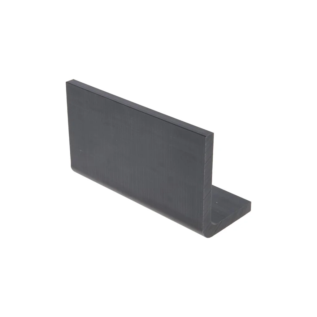 [AMAT2-42735] Piesă glisantă 1000020323
