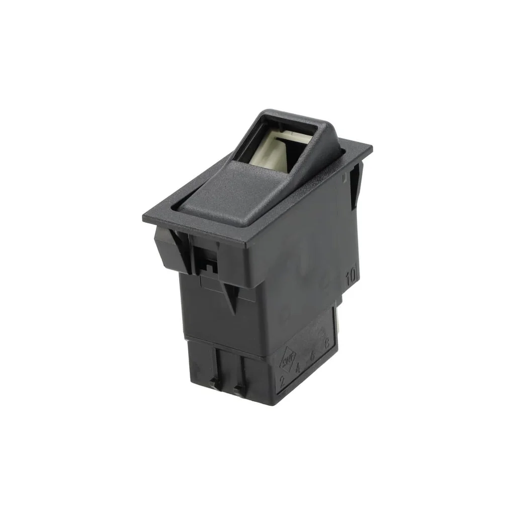 [AMAT2-42740] Comutator 1000027418