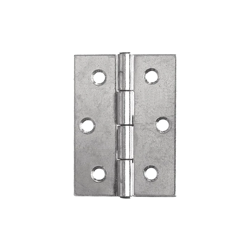 Balamale margine 50 x 16 mm 2 buc 0960150102301