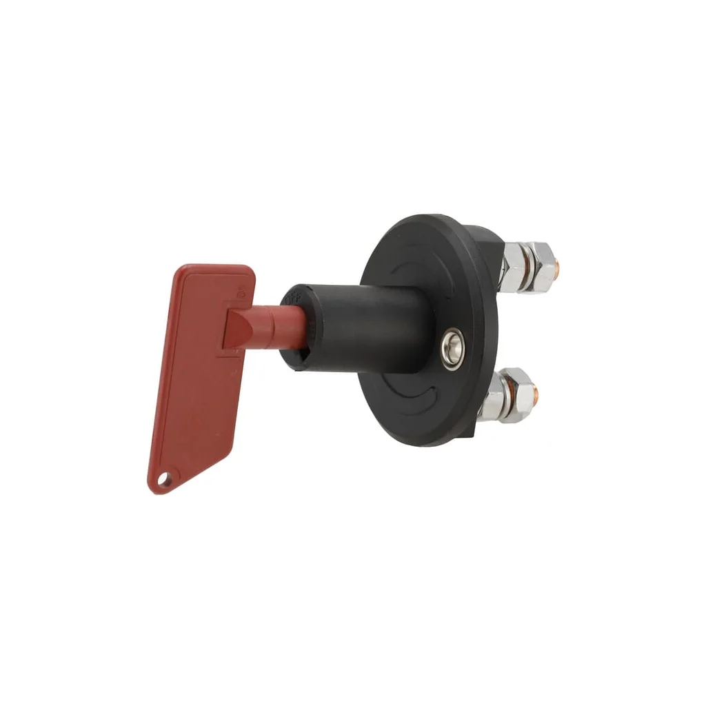[AMAT2-42747] Comutator 1000027389