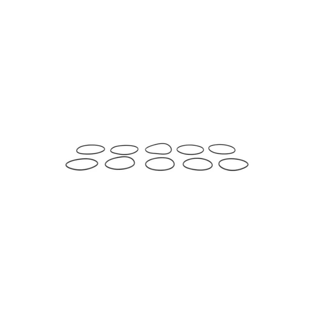 [AMAT2-42749] Garnitură pompă apă 1000088359