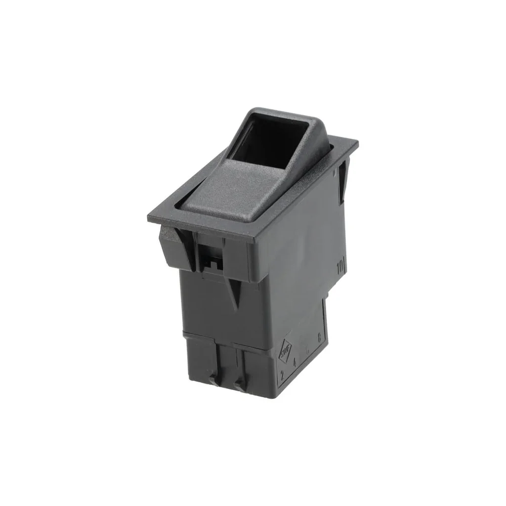[AMAT2-42753] Comutator 1000027295