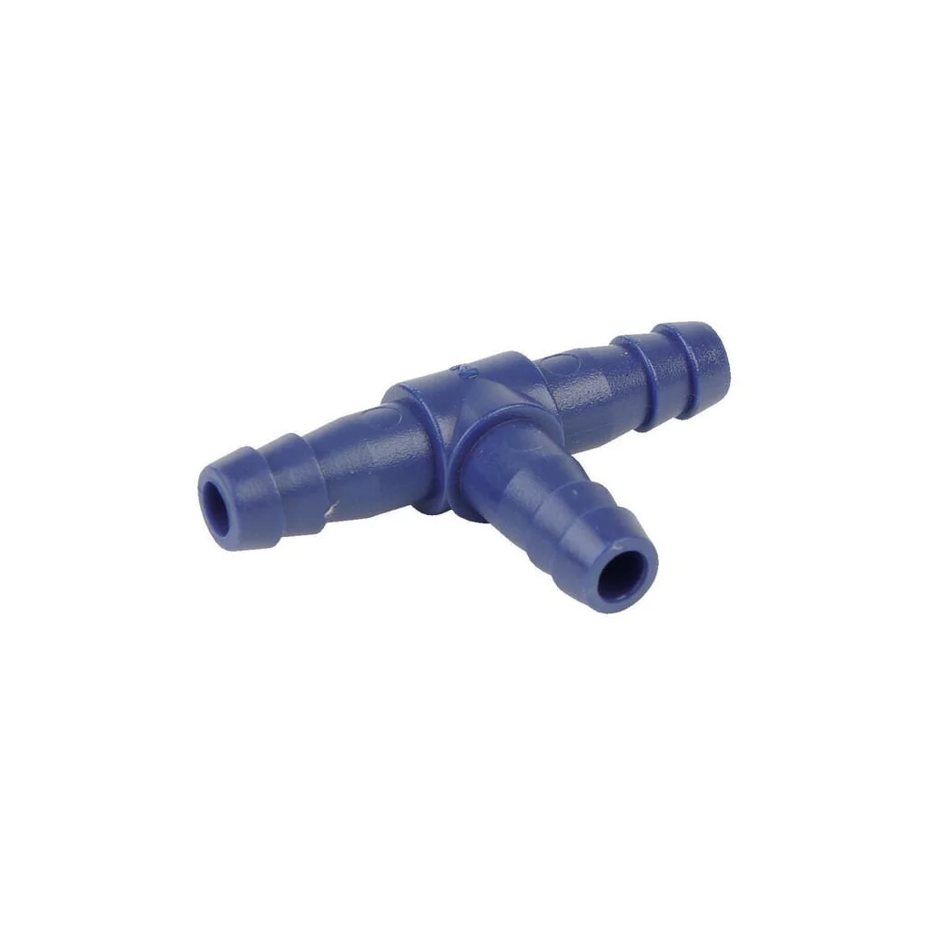 Conector, piesă T 100005739C0