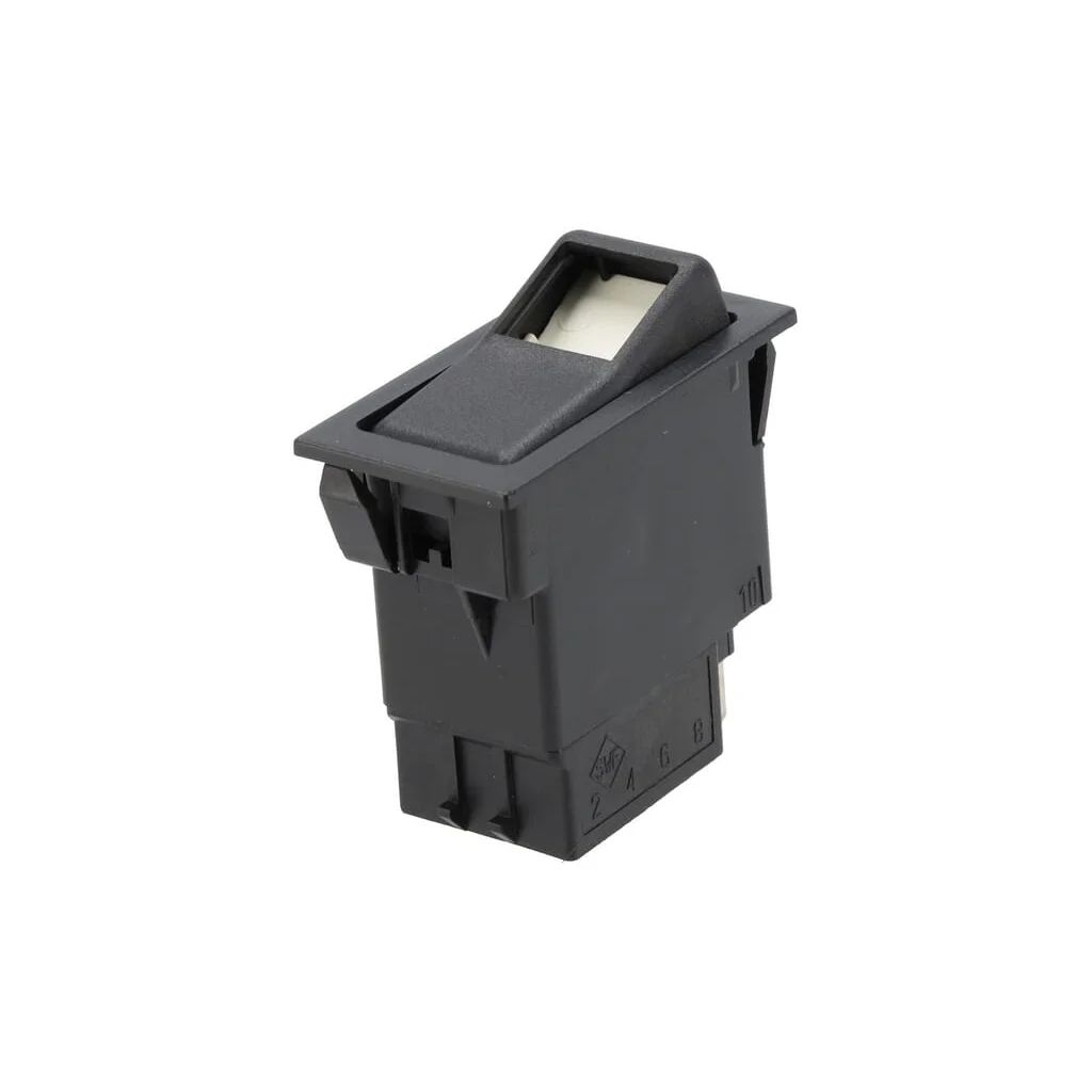 [AMAT2-42774] Comutator 1000019349