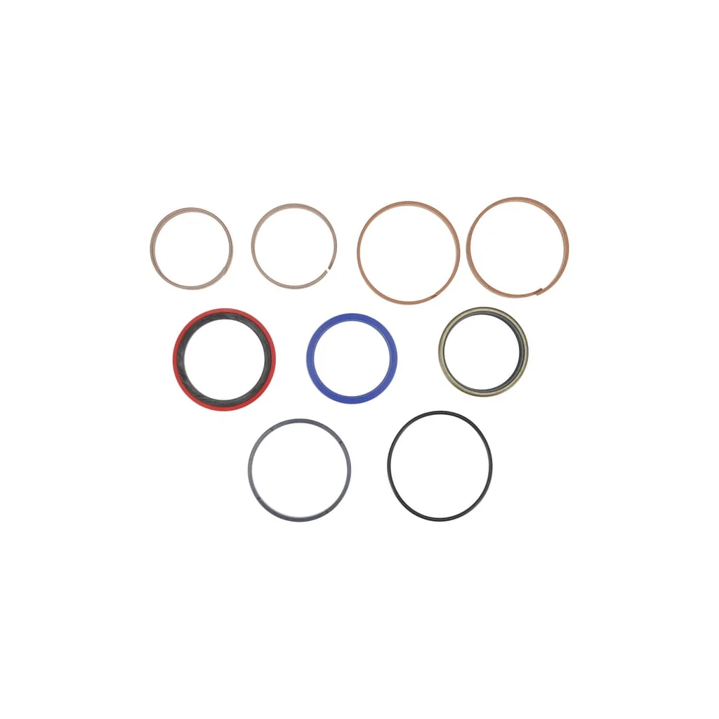 [AMAT2-42775] Set garnituri 1000160567