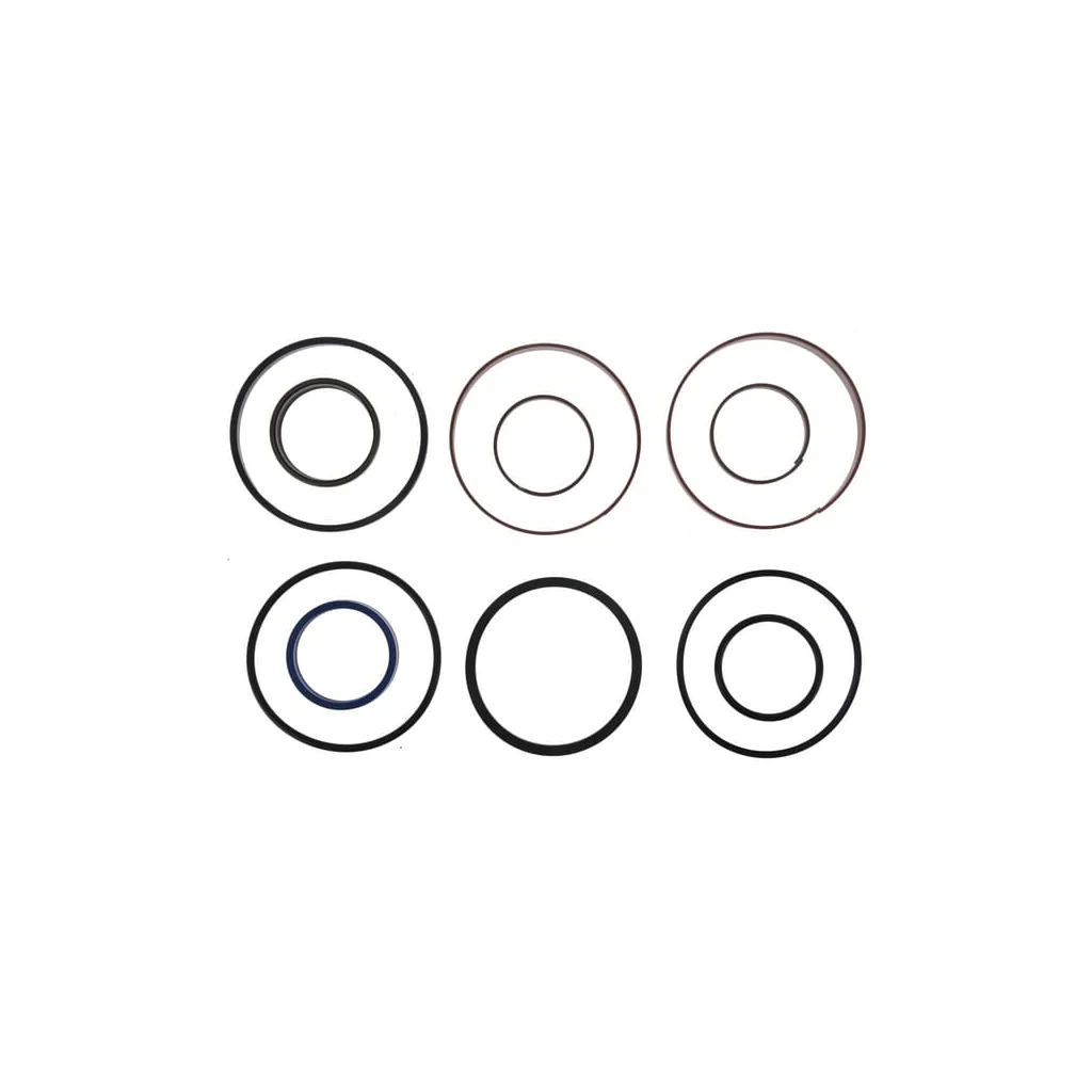 [AMAT2-42780] Simering 1000161358