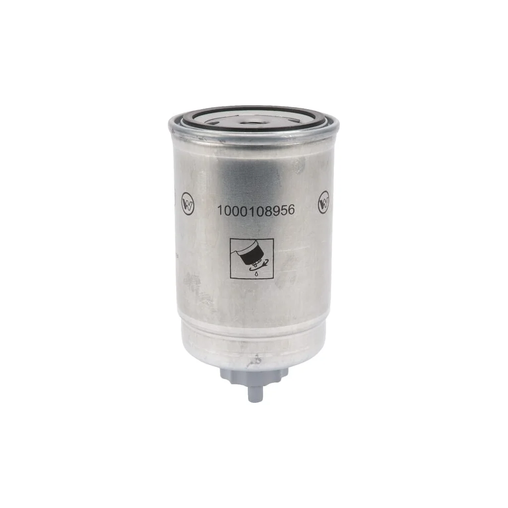 [AMAT2-42785] Filtru de combustibil 1000108956