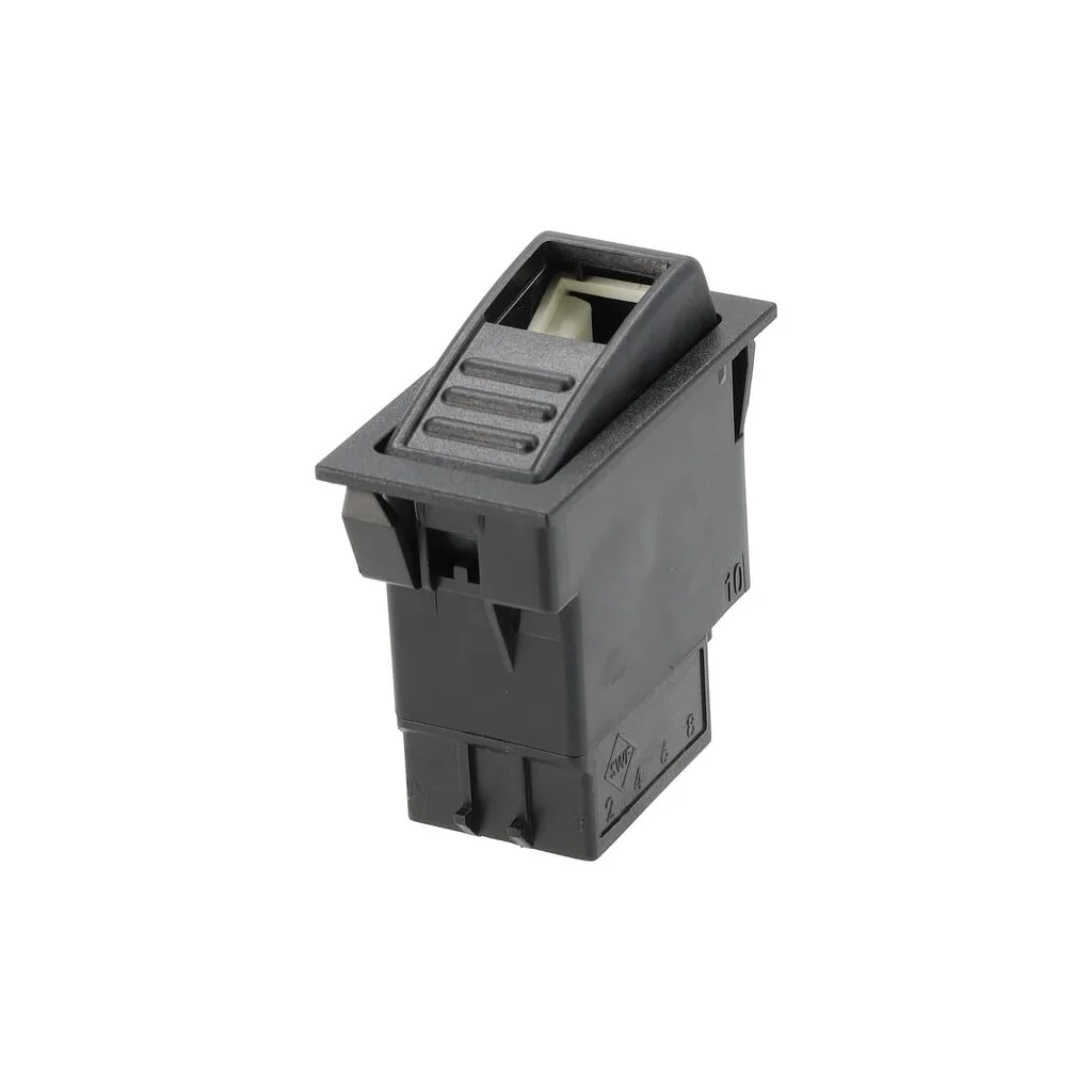 [AMAT2-42788] Comutator 1000027436