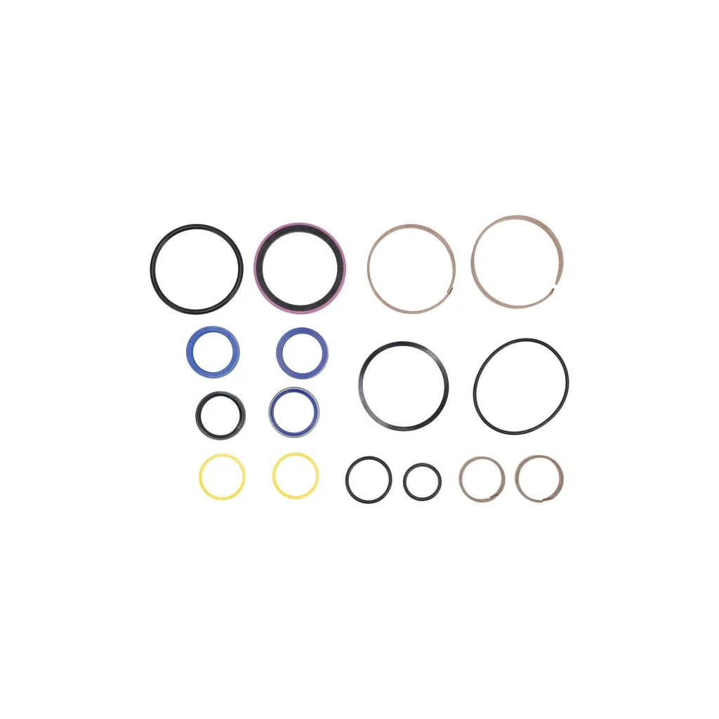 [AMAT2-42790] Set garnituri 1000114253