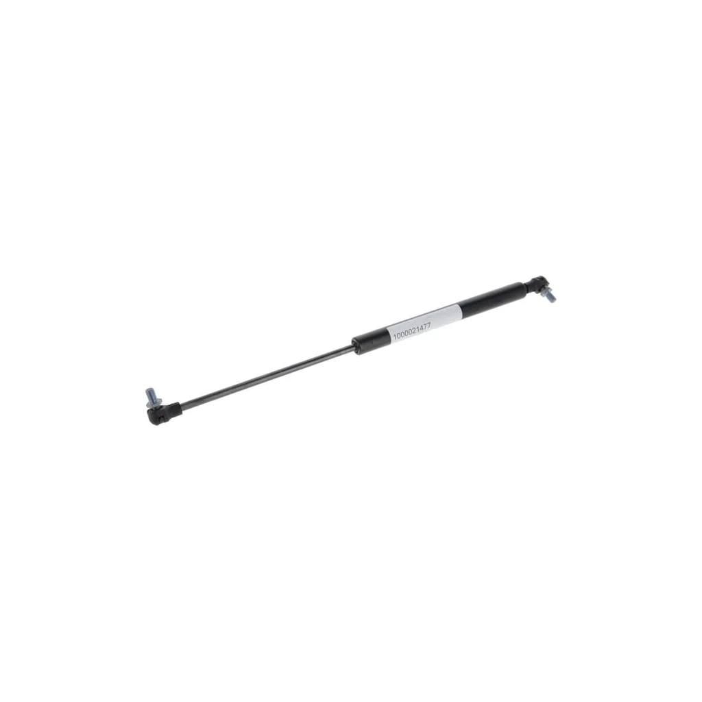 [AMAT2-42798] Amortizor gaz 1000021477