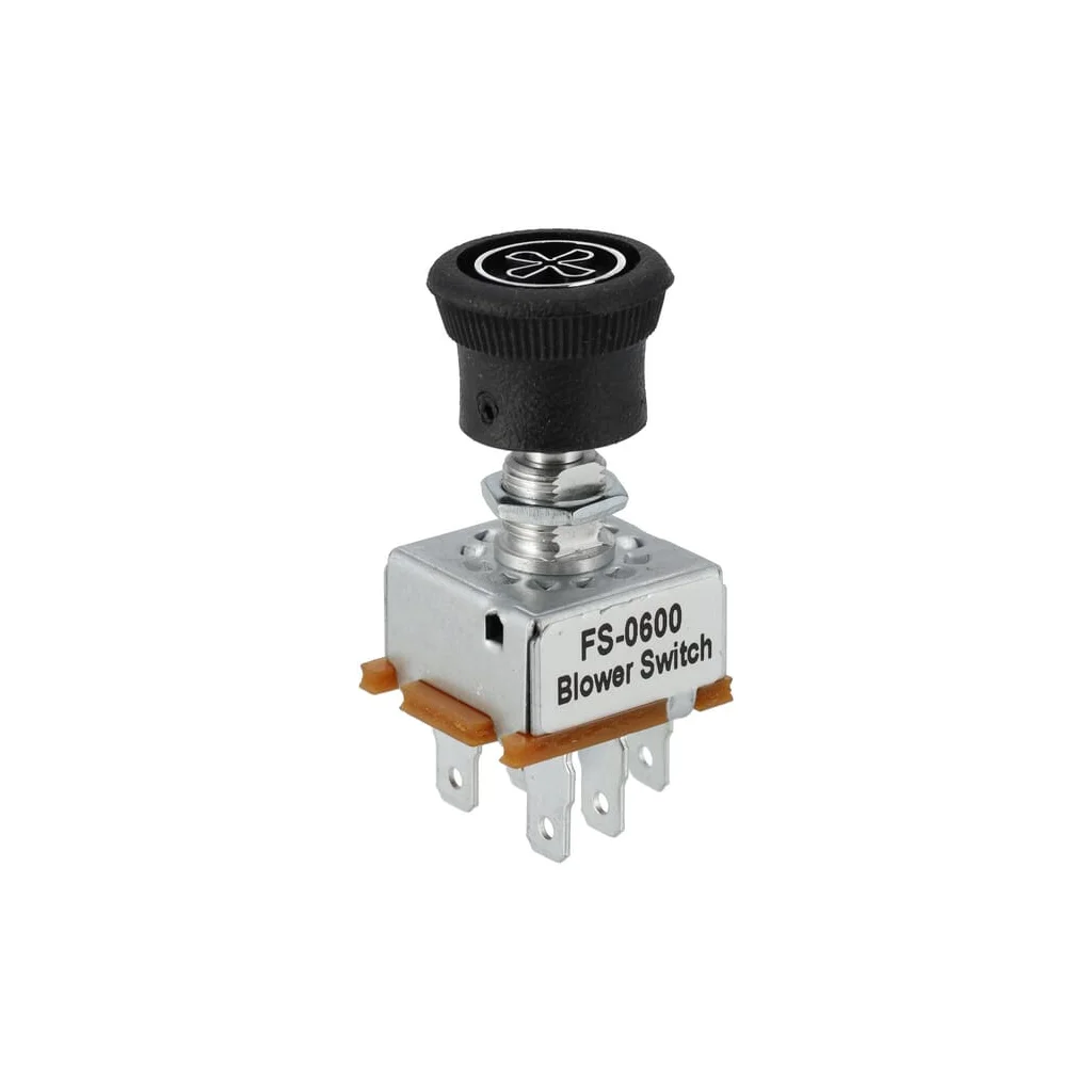 [AMAT2-42799] Comutator 1000086661