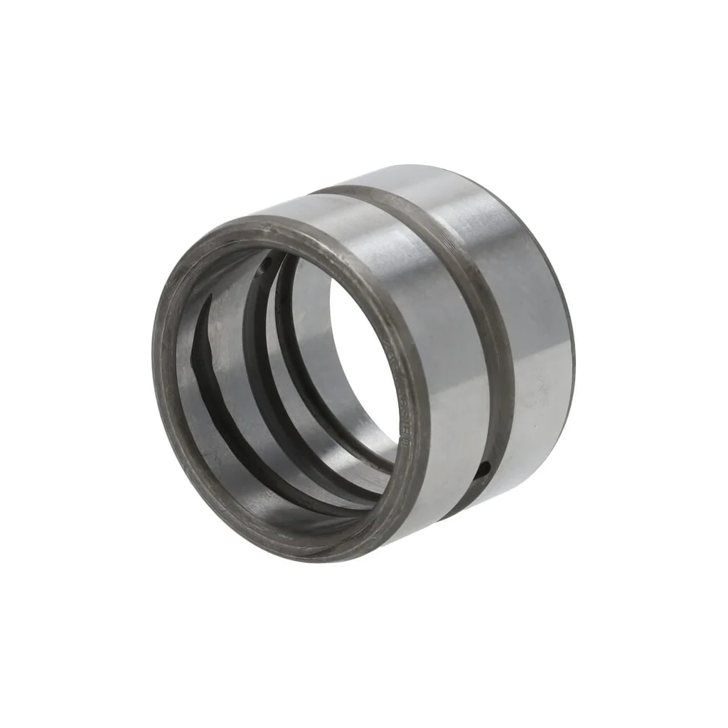 [AMAT2-42804] Bucșă 1000032703