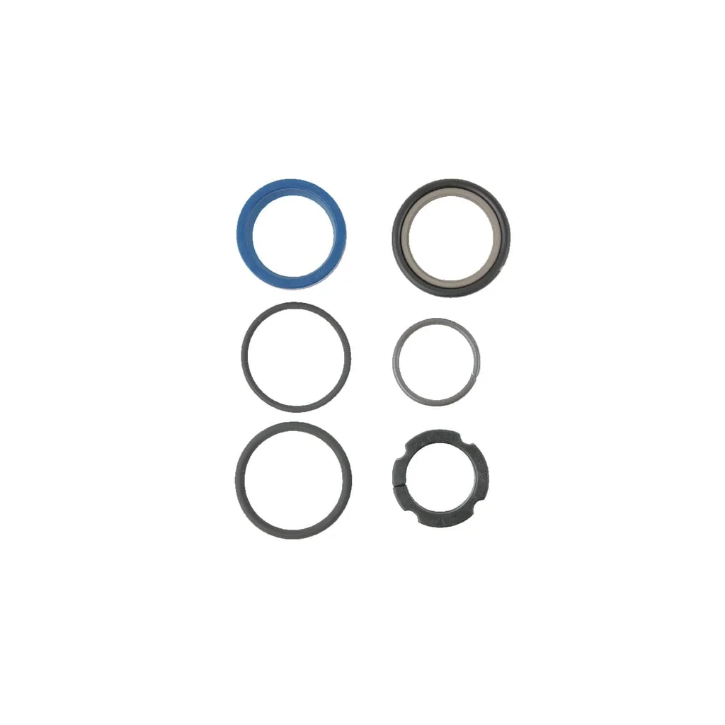 Set complet de garnituri pentru cilindri hidraulici 10000050