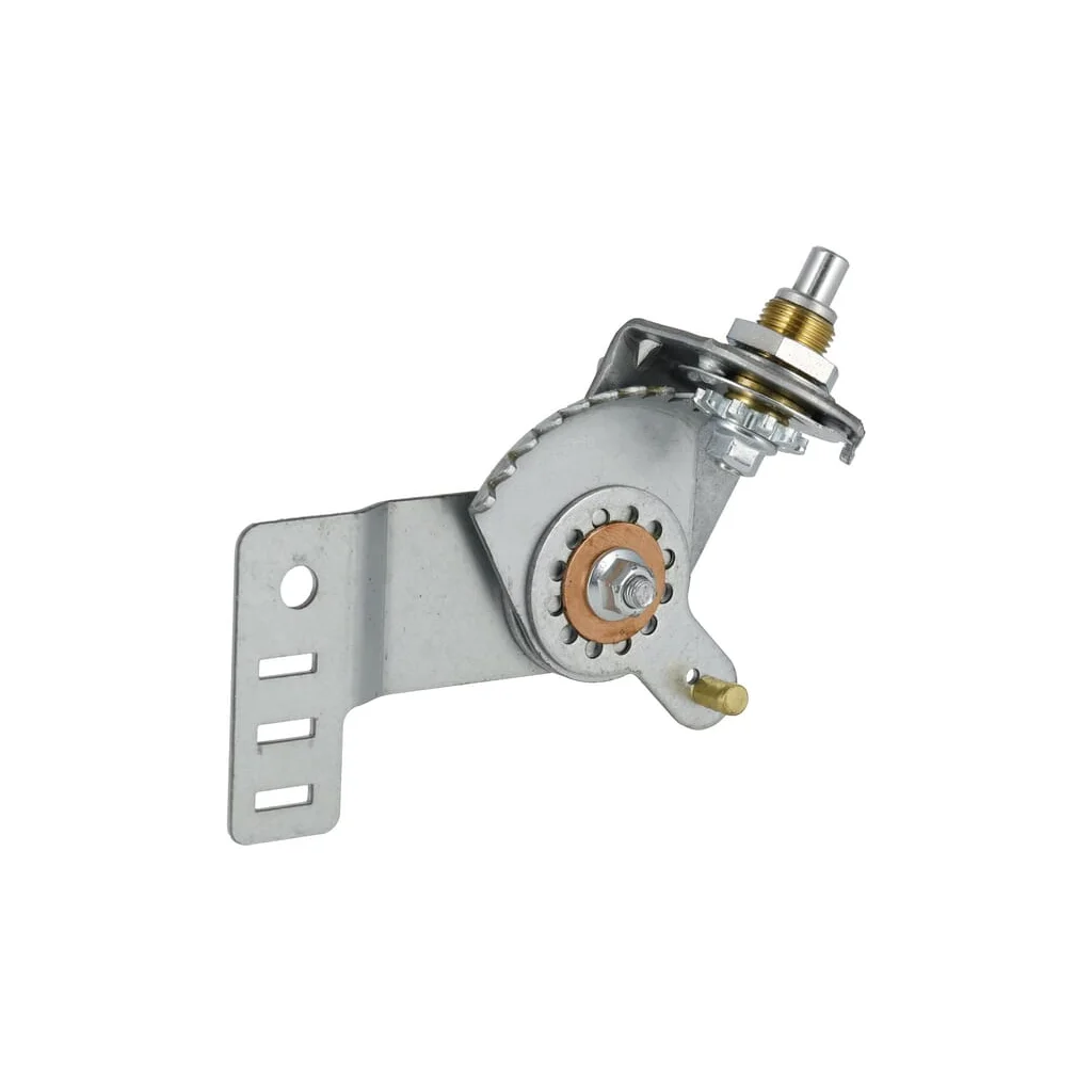 [AMAT2-42830] Comutator 1000139236