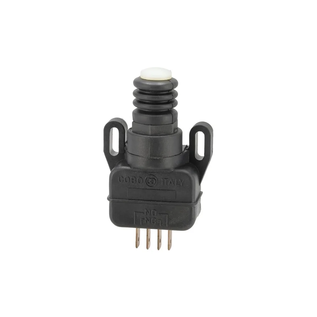 [AMAT2-42833] Senzor 1000020275
