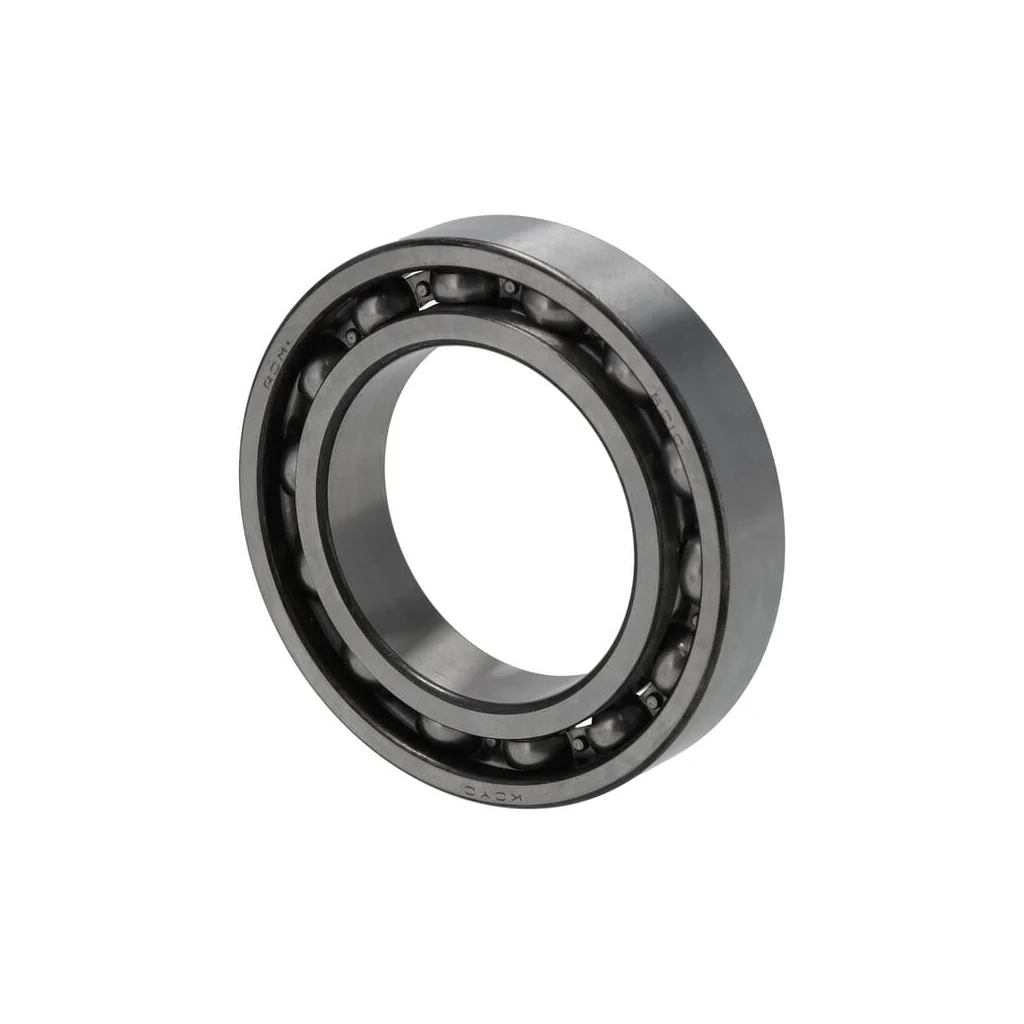 [AMAT2-42834] Rulment 1000088698