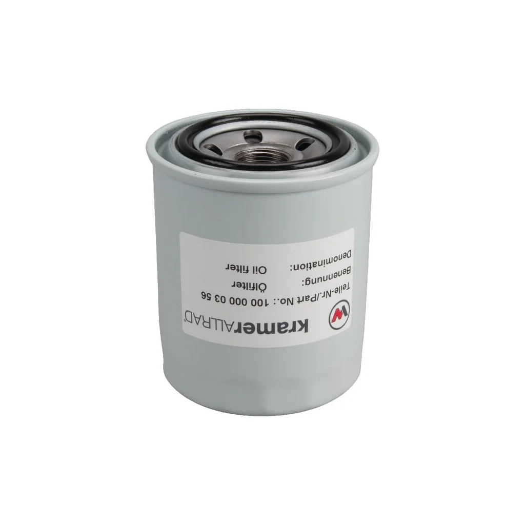 [AMAT2-42838] Filtru ulei 1000000356