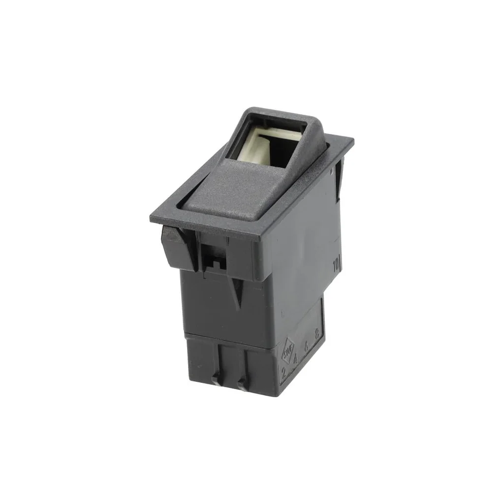 [AMAT2-42839] Comutator 1000019611