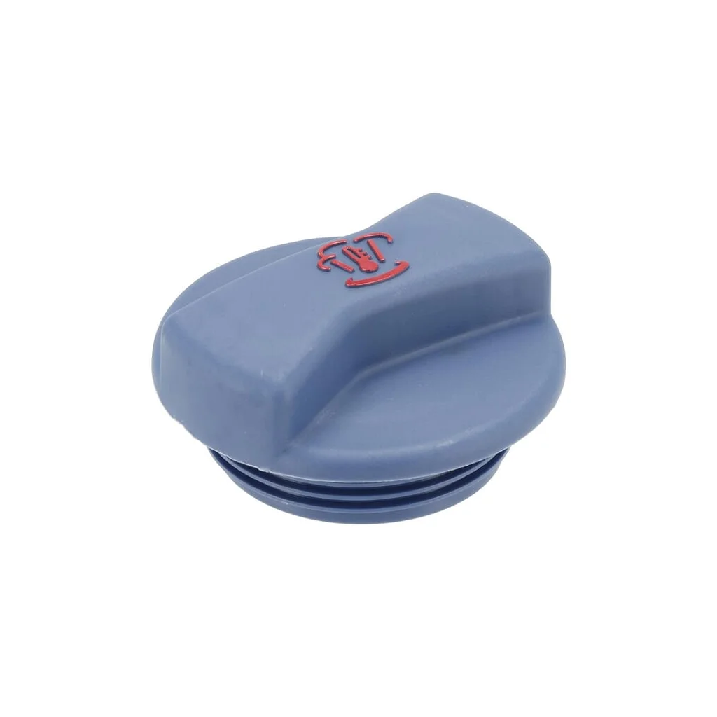 [AMAT2-42842] Capac pentru rezervor de expansiune 1000035361