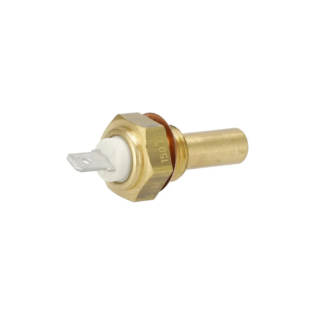 [AMAT2-42845] Senzor 1000098279