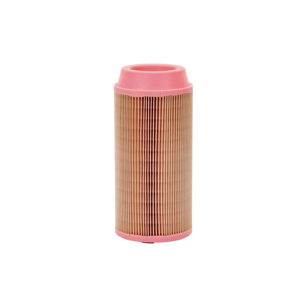 Filtru de aer exterior 1000000363