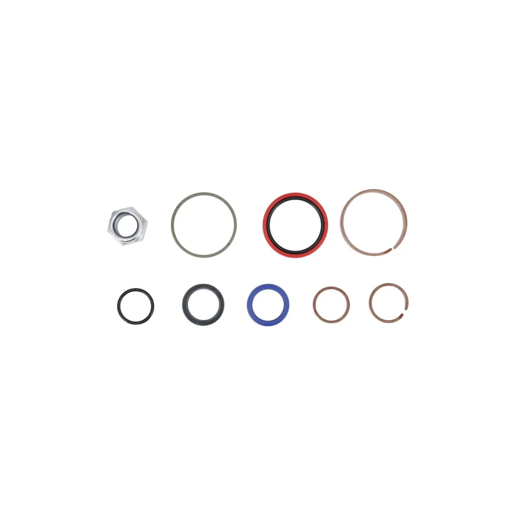 [AMAT2-42858] Set garnituri 1000087995