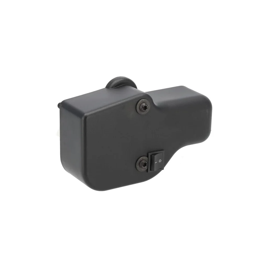 [AMAT2-42860] Motor 1000143223
