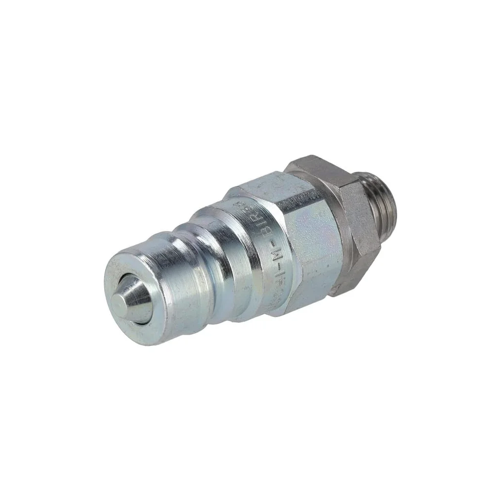 [AMAT2-42861] Cuplă rapidă 1000171017