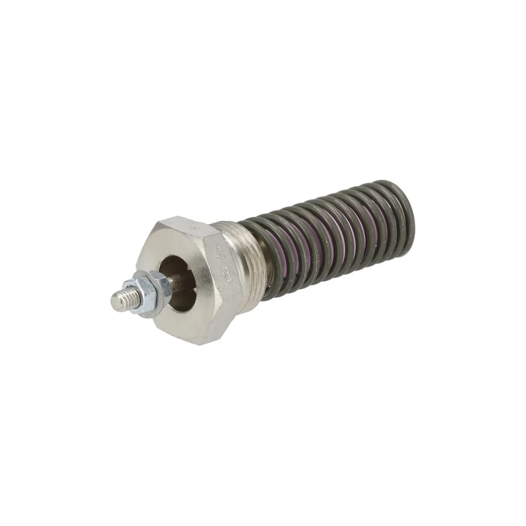 [AMAT2-42878] Bujie incandescentă 1000108967