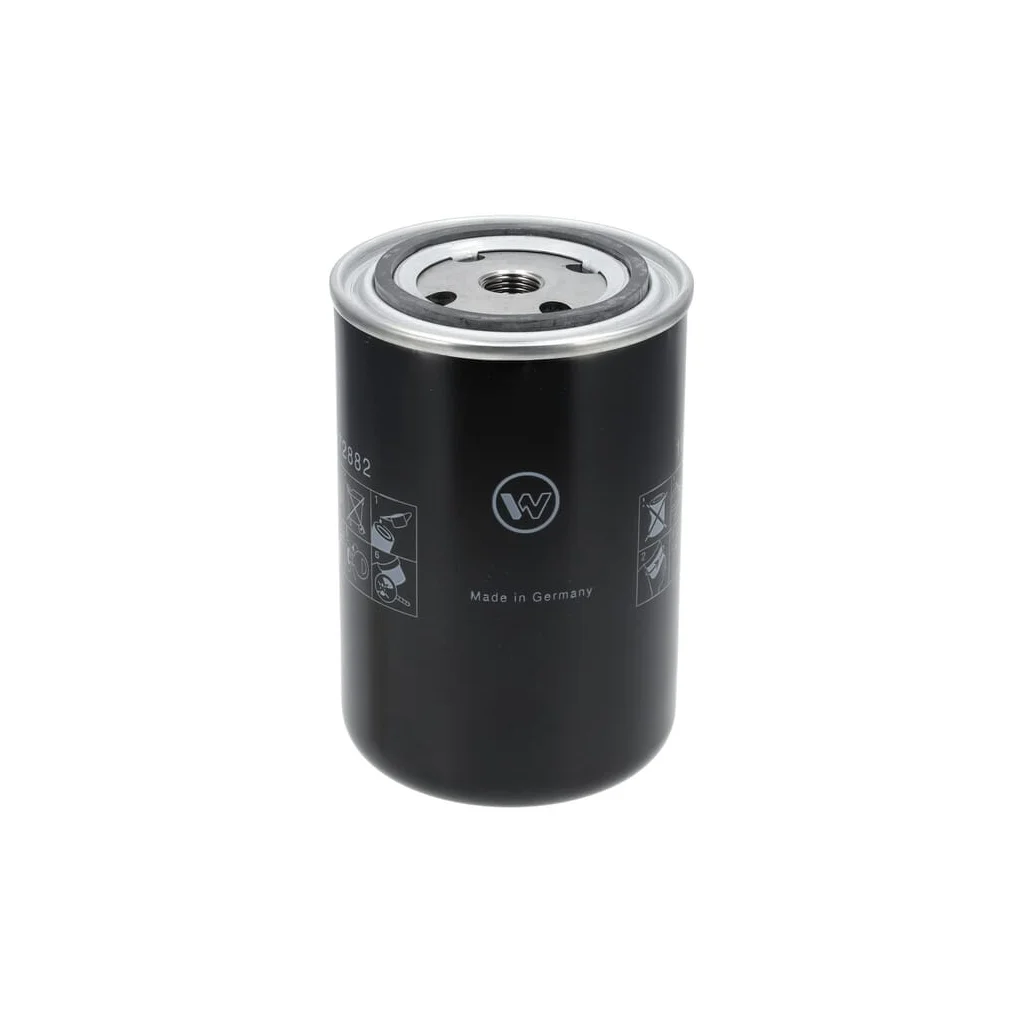 [AMAT2-42880] Filtru de combustibil 1000172882