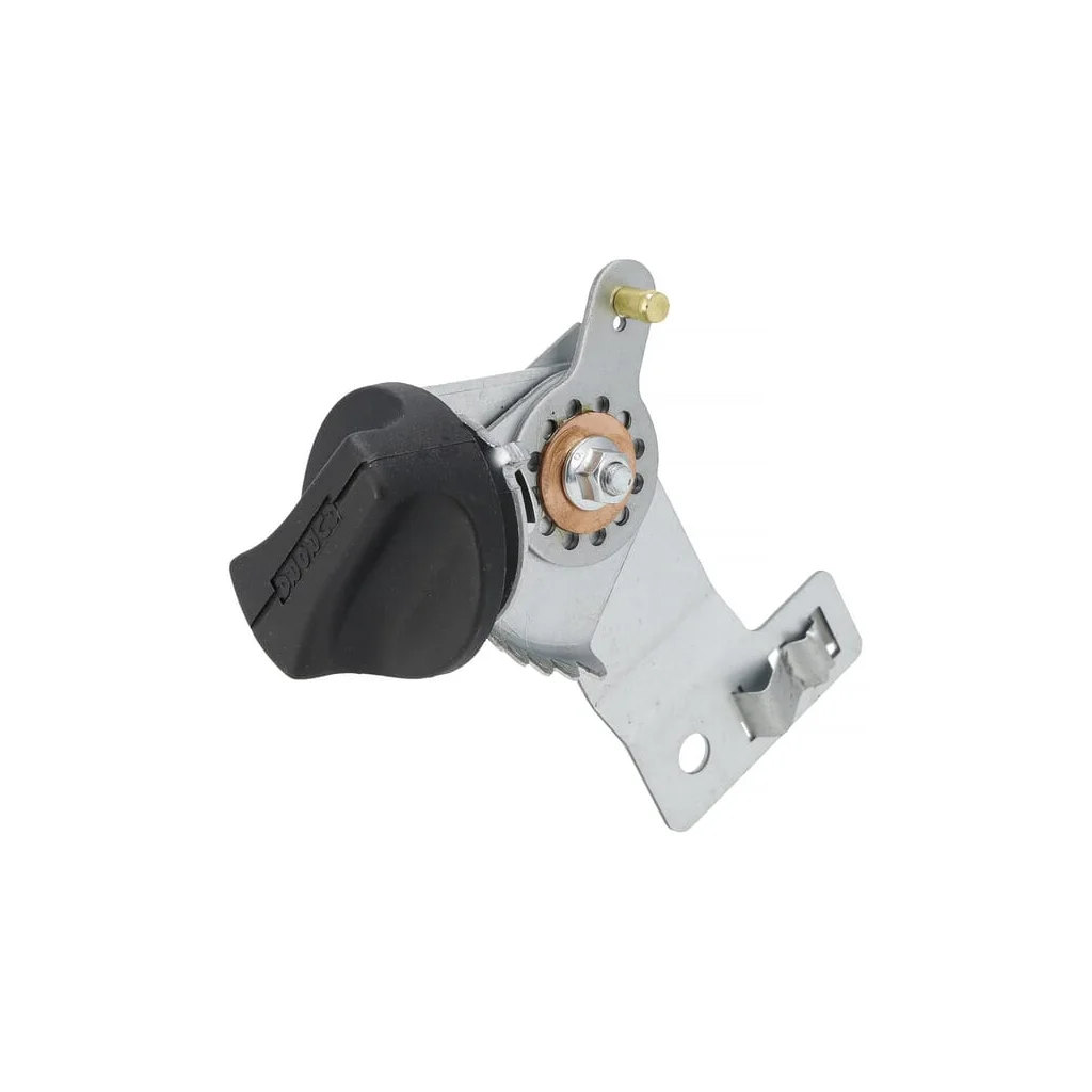 [AMAT2-42884] Comutator 1000102858