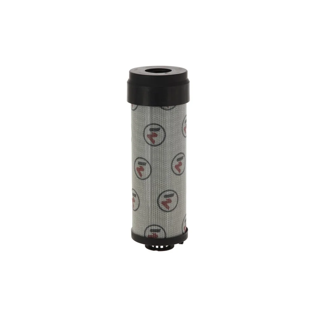 [AMAT2-42885] Filtru 1000109140