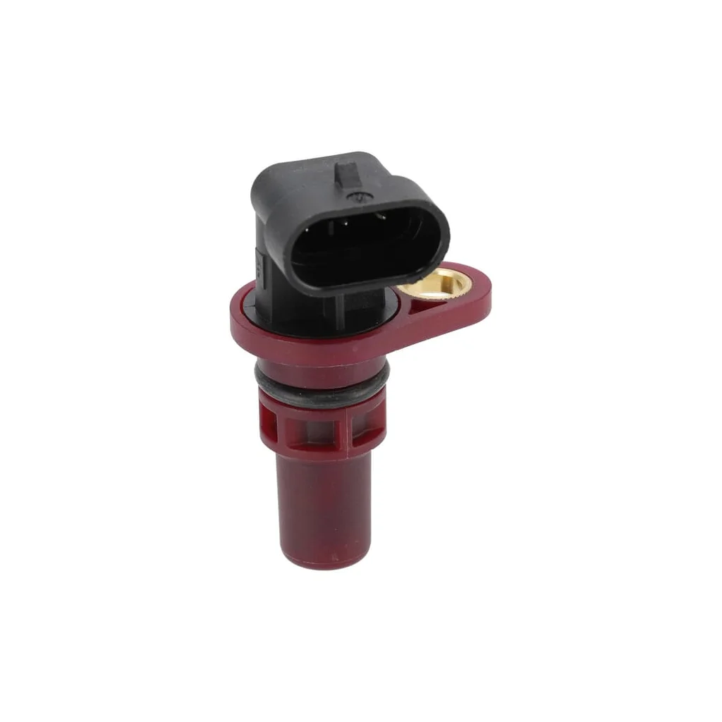 [AMAT2-42888] Senzor 1000114763