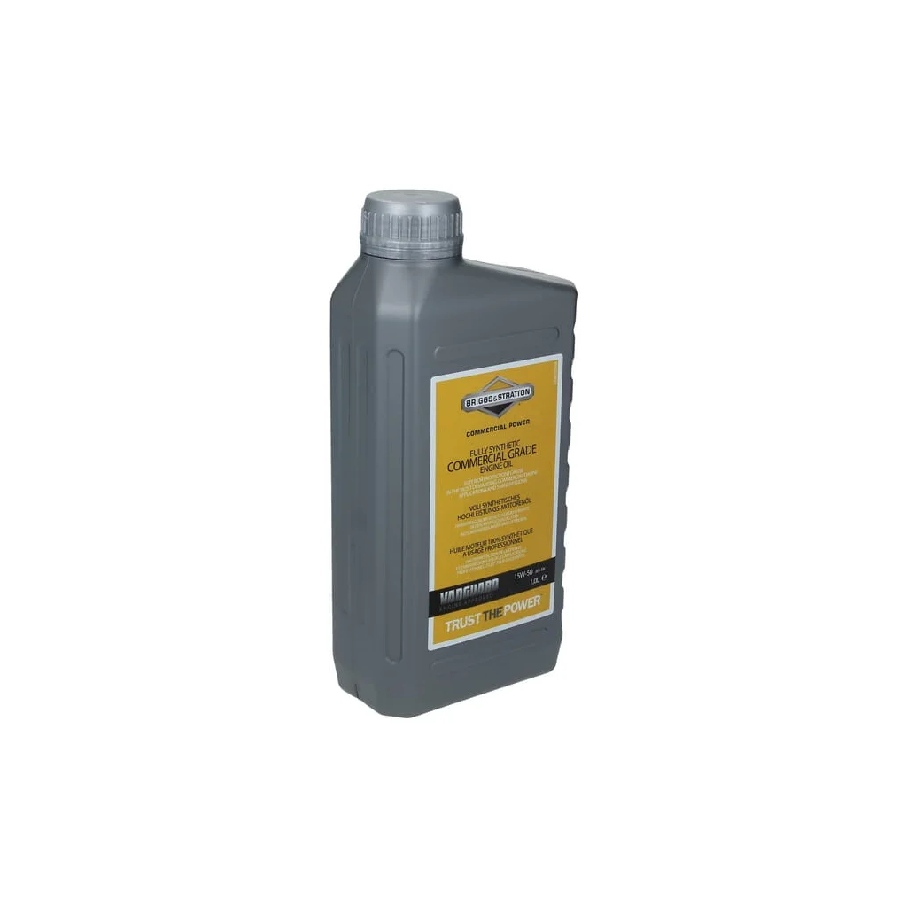 Ulei de Motor 1l Sintetic 