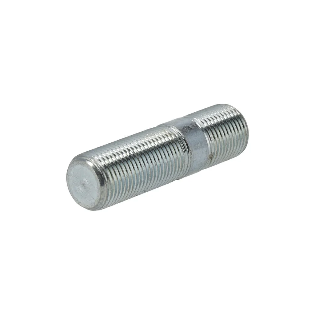 [AMAT2-42896] Șurub roată 1000087872